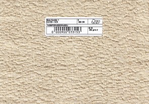 nova-kombin-1-3-anka